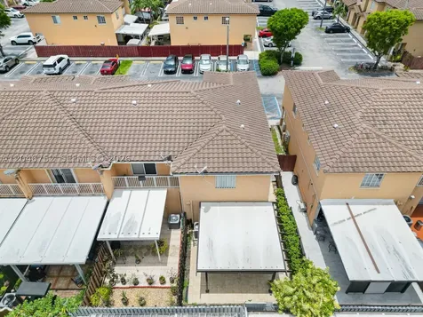 3539 W 76th Street Hialeah FL 33018