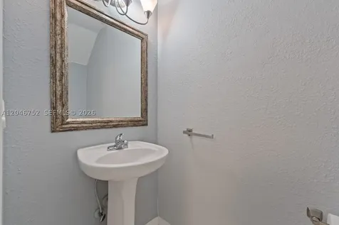 3539 W 76th Street Hialeah FL 33018