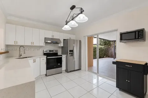 3539 W 76th Street Hialeah FL 33018