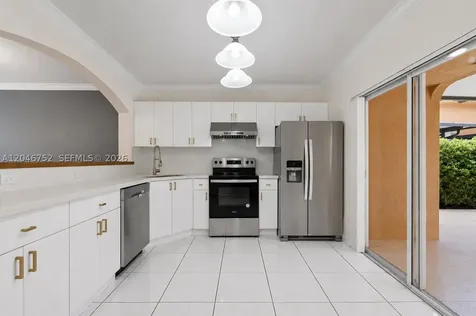 3539 W 76th Street Hialeah FL 33018