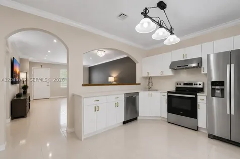 3539 W 76th Street Hialeah FL 33018