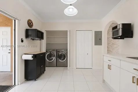 3539 W 76th Street Hialeah FL 33018