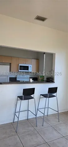 10957 SW 237th Terrace Homestead FL 33032