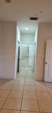 10957 SW 237th Terrace Homestead FL 33032