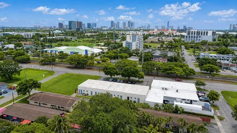 Hallandale Beach FL 33009