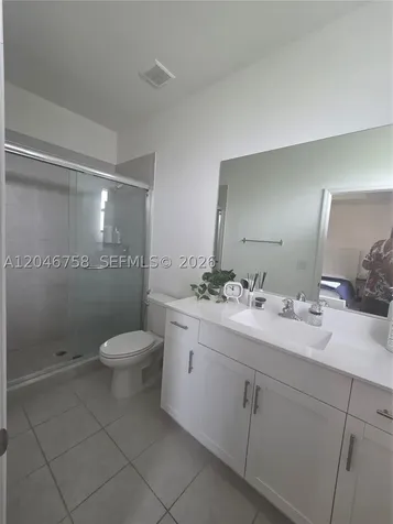 21124 NE 8th Avenue Miami FL 33179