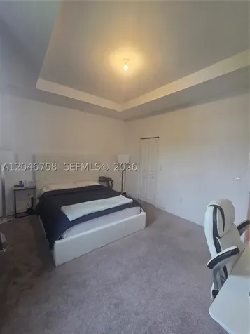 21124 NE 8th Avenue Miami FL 33179