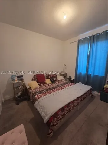 21124 NE 8th Avenue Miami FL 33179