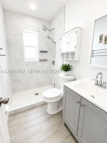 59 E 10th Street Hialeah FL 33010
