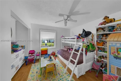 14630 SW 147th Court Miami FL 33196