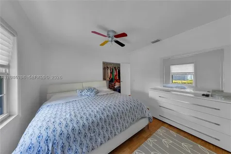 14630 SW 147th Court Miami FL 33196