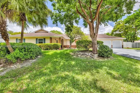 14630 SW 147th Court Miami FL 33196