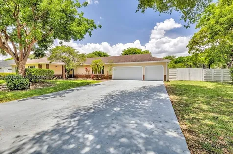 14630 SW 147th Court Miami FL 33196