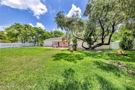 14630 SW 147th Court Miami FL 33196