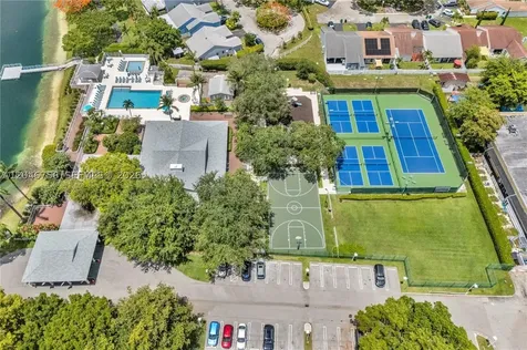 14630 SW 147th Court Miami FL 33196