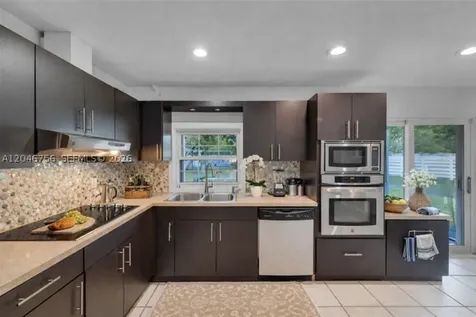 14630 SW 147th Court Miami FL 33196