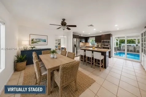 14630 SW 147th Court Miami FL 33196