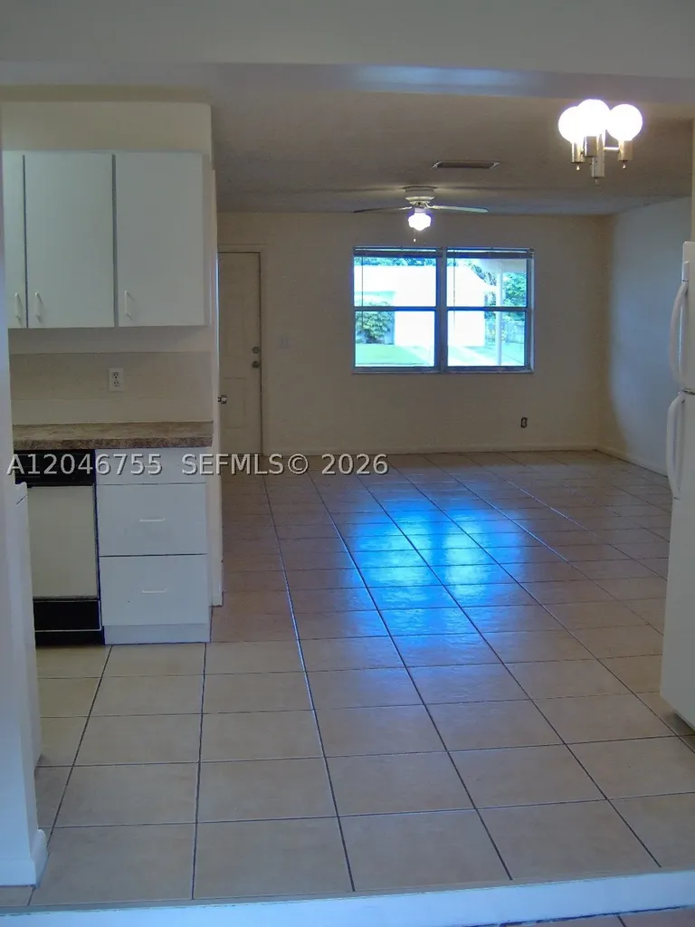 Palm Beach Gardens FL 33410