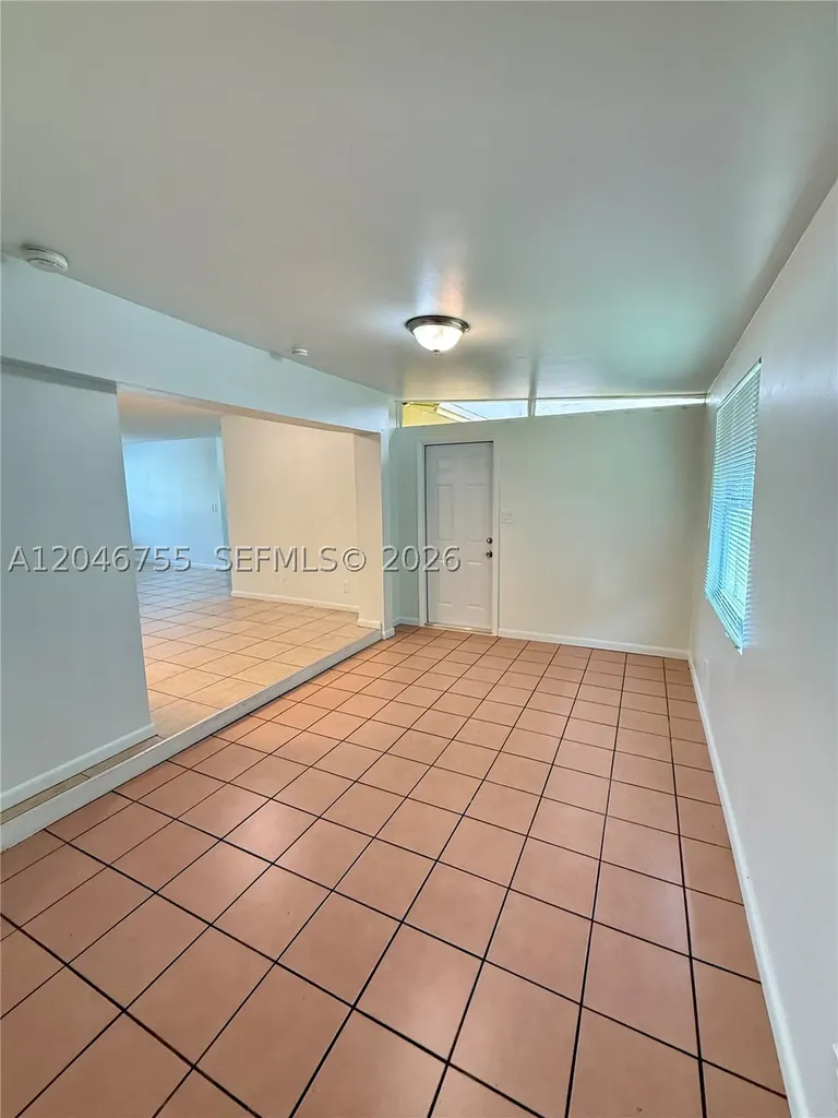 12096 Dolphin Drive Palm Beach Gardens FL 33410