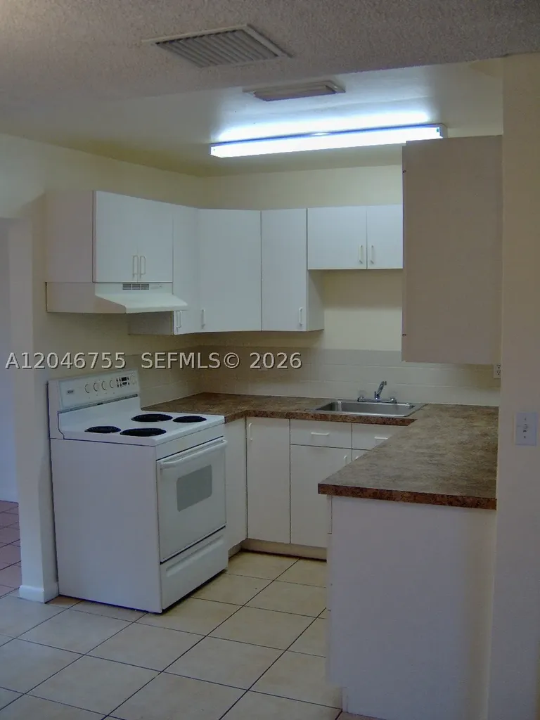 Palm Beach Gardens FL 33410