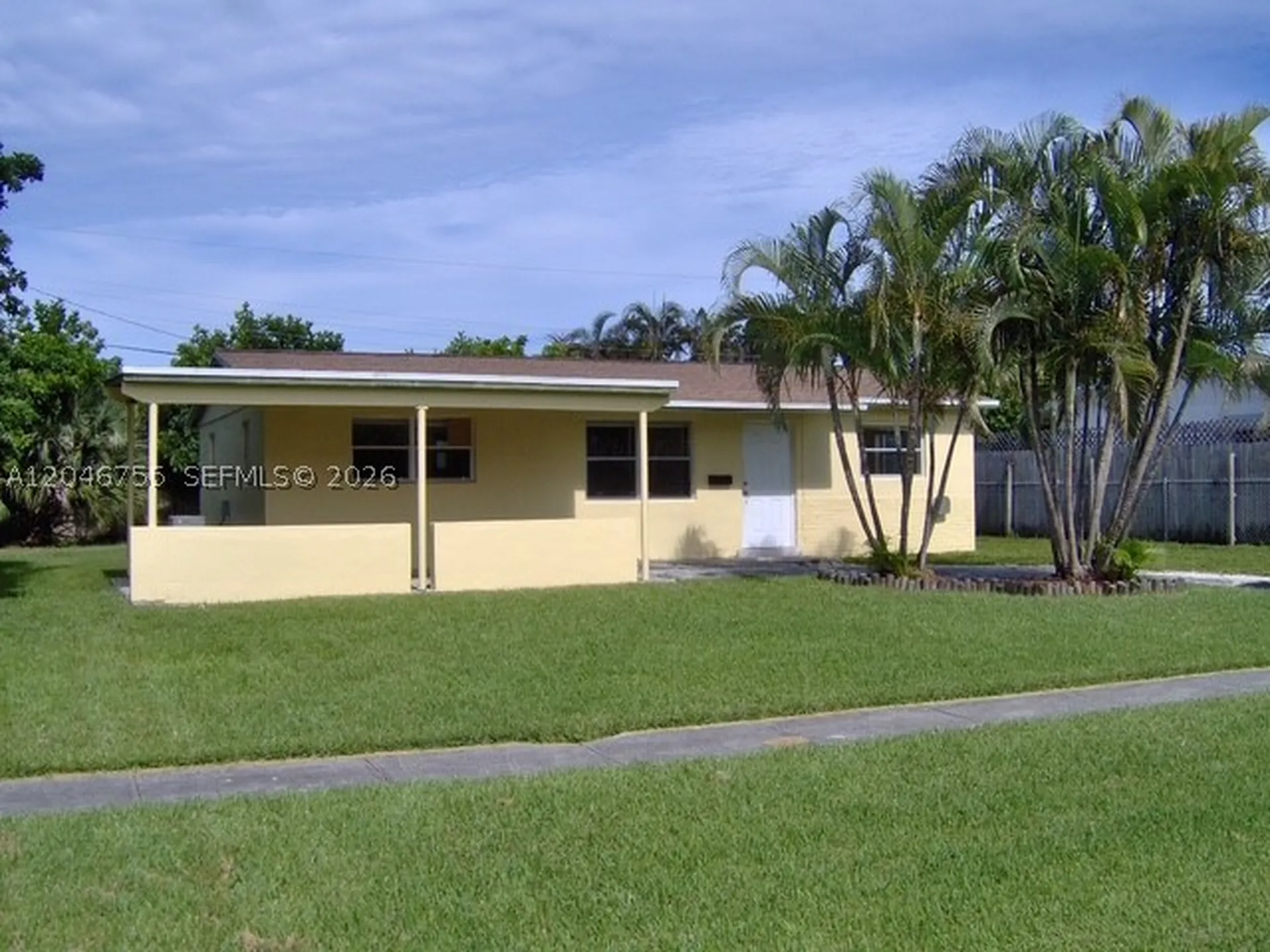 Palm Beach Gardens FL 33410
