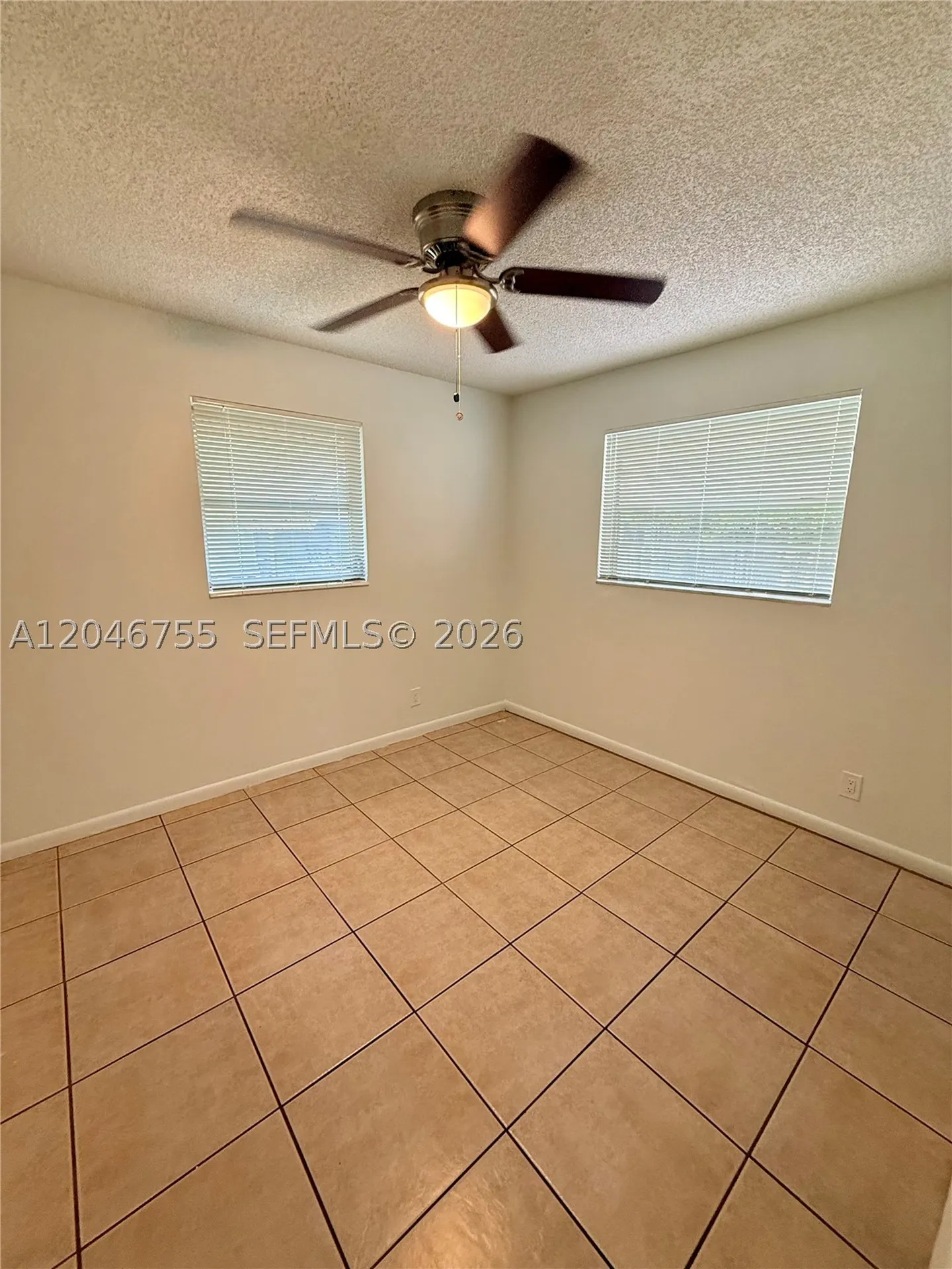 12096 Dolphin Drive Palm Beach Gardens FL 33410