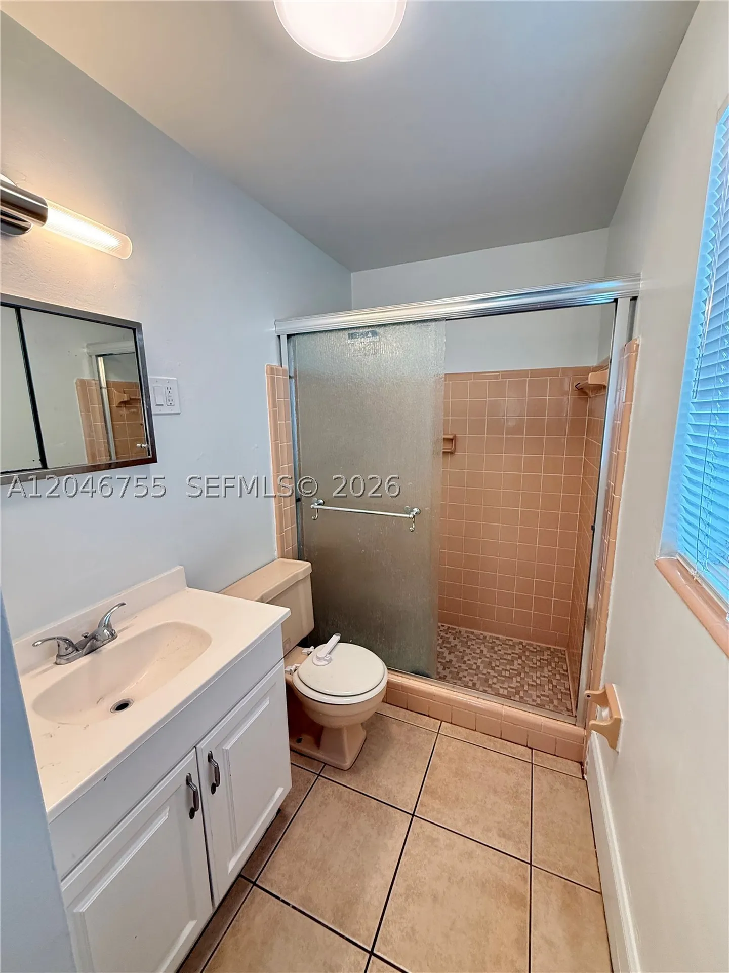 12096 Dolphin Drive Palm Beach Gardens FL 33410