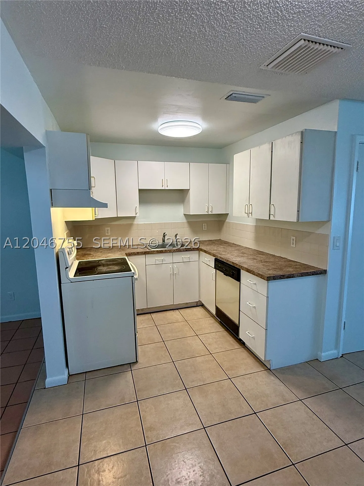 12096 Dolphin Drive Palm Beach Gardens FL 33410