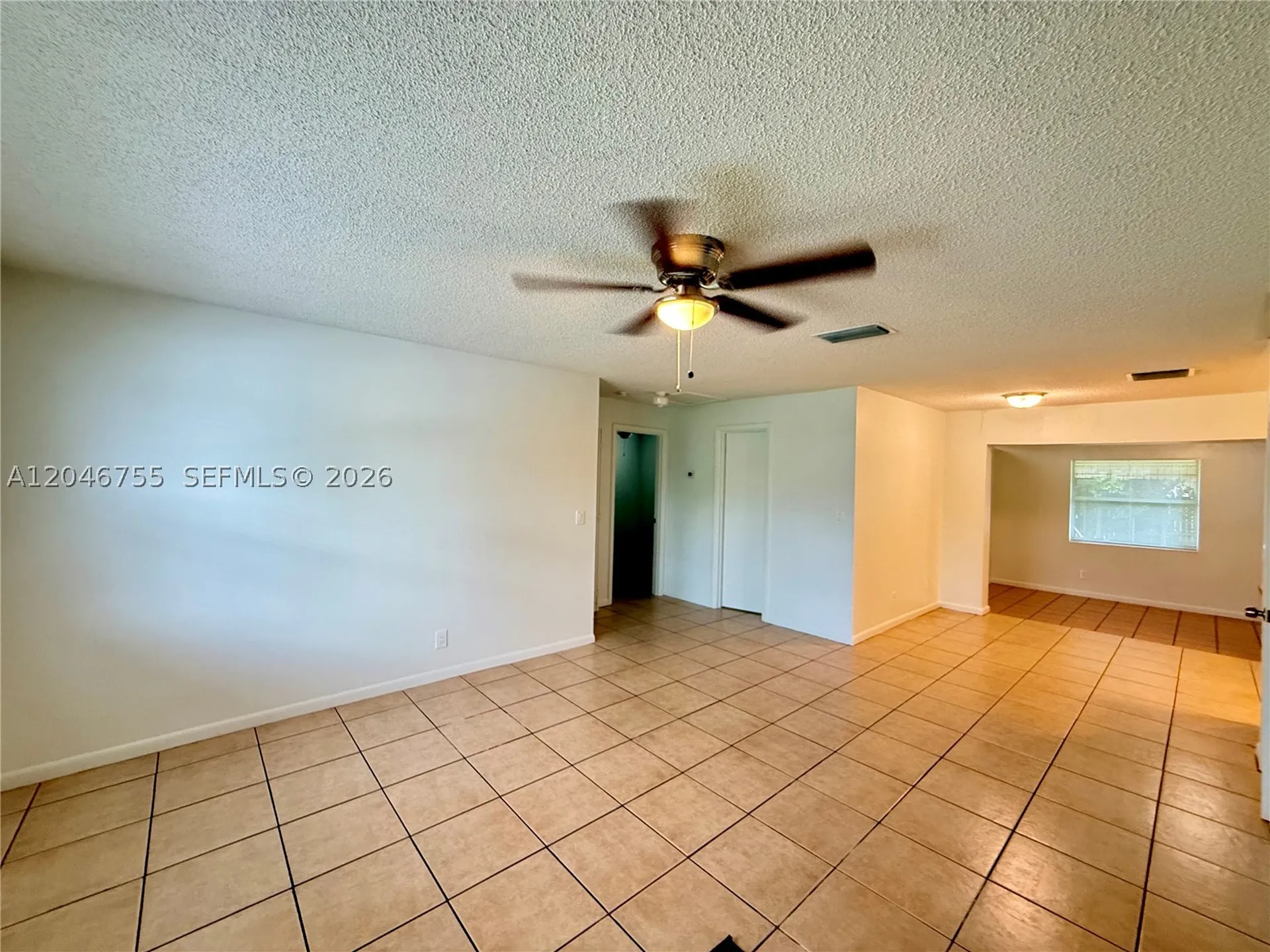 12096 Dolphin Drive Palm Beach Gardens FL 33410