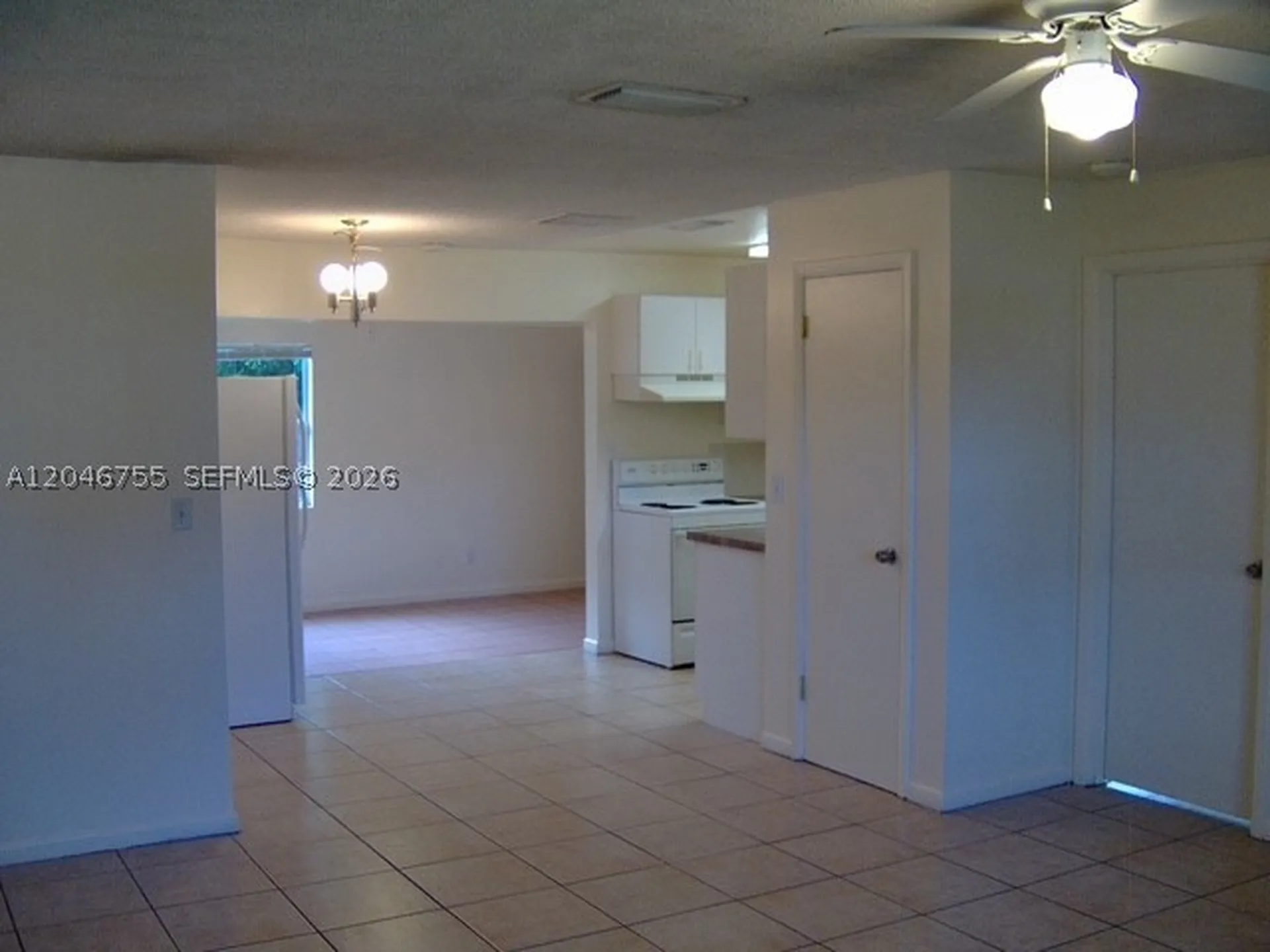 Palm Beach Gardens FL 33410