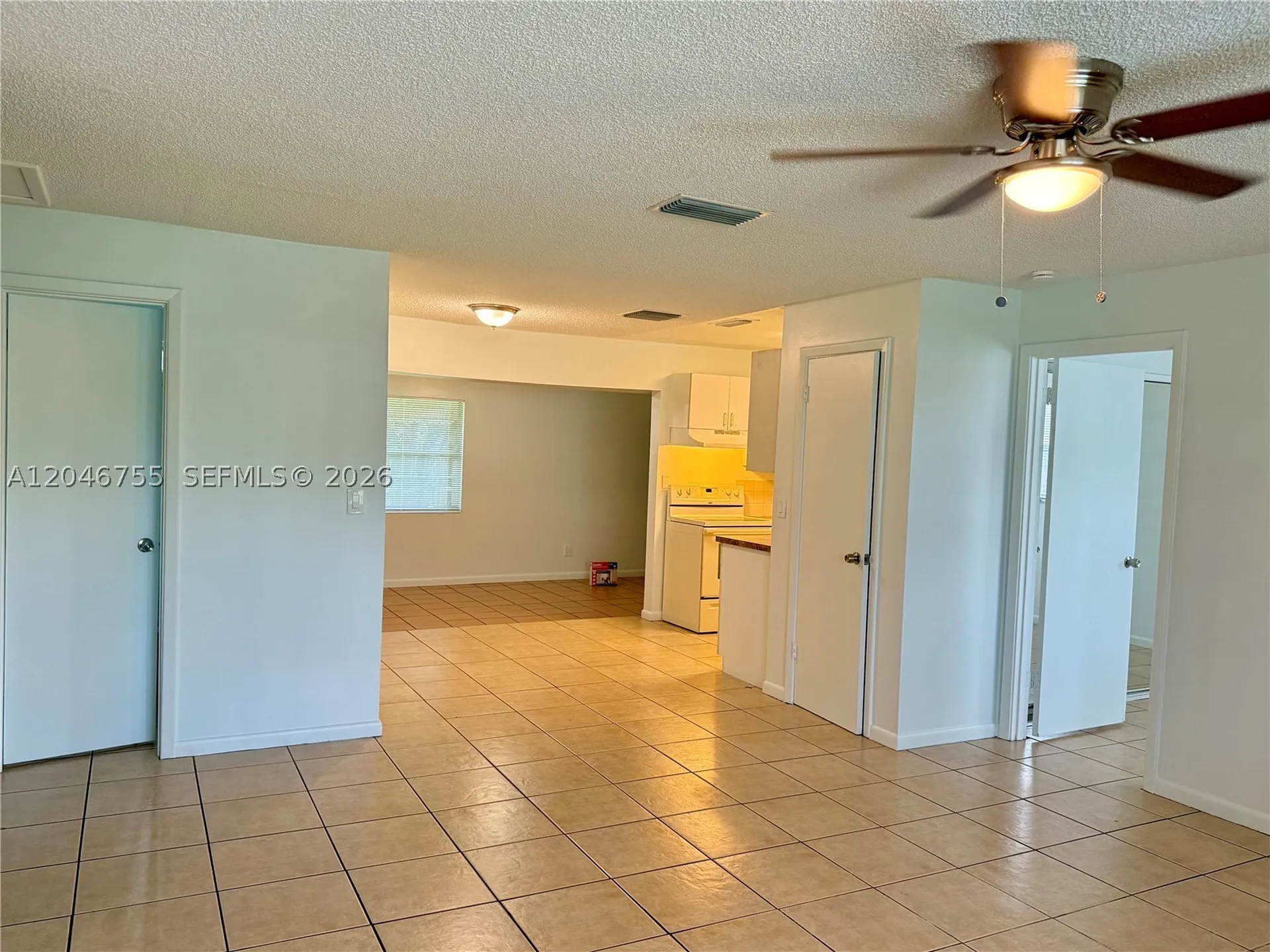 12096 Dolphin Drive Palm Beach Gardens FL 33410