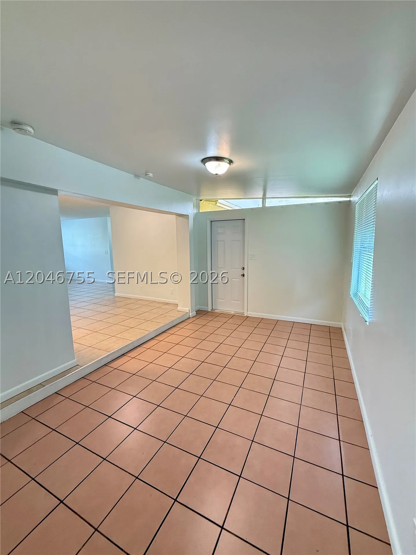 12096 Dolphin Drive Palm Beach Gardens FL 33410