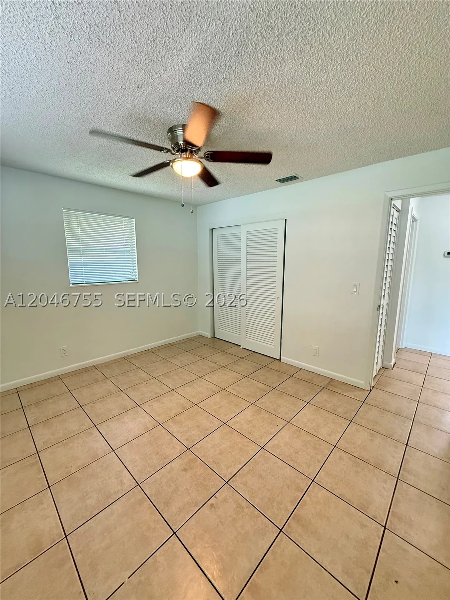 12096 Dolphin Drive Palm Beach Gardens FL 33410