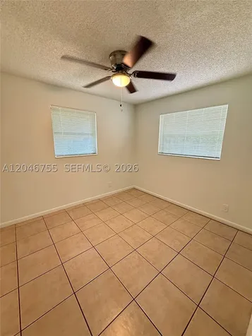 12096 Dolphin Drive Palm Beach Gardens FL 33410