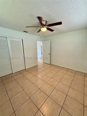 12096 Dolphin Drive Palm Beach Gardens FL 33410