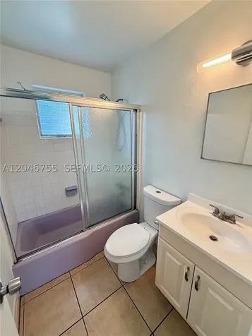 12096 Dolphin Drive Palm Beach Gardens FL 33410