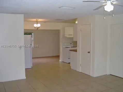Palm Beach Gardens FL 33410