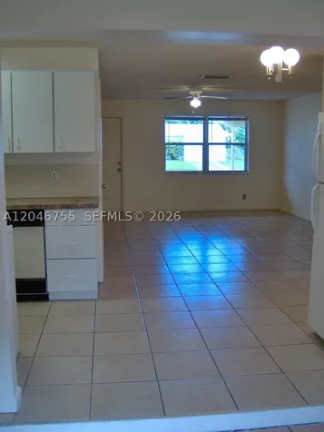 Palm Beach Gardens FL 33410