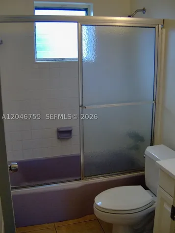 Palm Beach Gardens FL 33410