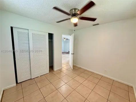 12096 Dolphin Drive Palm Beach Gardens FL 33410