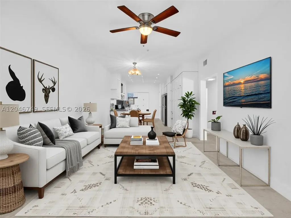 1045 Lenox Avenue Miami Beach FL 33139