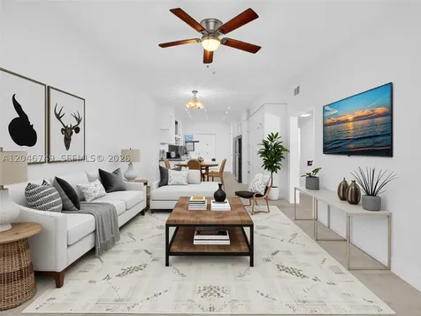 1045 Lenox Avenue Miami Beach FL 33139