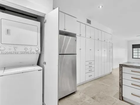 1045 Lenox Avenue Miami Beach FL 33139