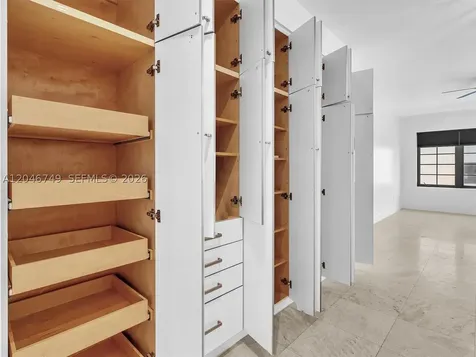 1045 Lenox Avenue Miami Beach FL 33139