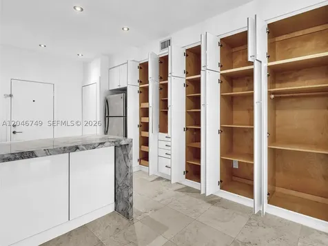 1045 Lenox Avenue Miami Beach FL 33139