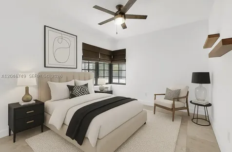 1045 Lenox Avenue Miami Beach FL 33139