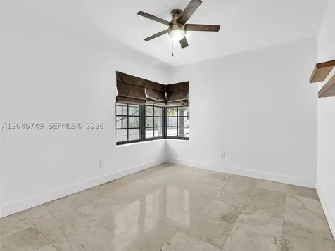 1045 Lenox Avenue Miami Beach FL 33139