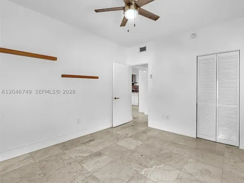 1045 Lenox Avenue Miami Beach FL 33139