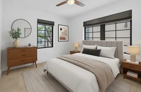 1045 Lenox Avenue Miami Beach FL 33139