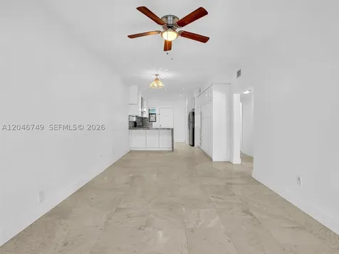1045 Lenox Avenue Miami Beach FL 33139